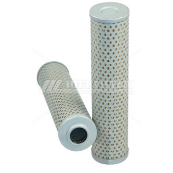 Фильтр гидравлический HI-FI SH87100V