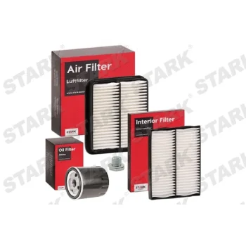 Stark SKFS-18884732