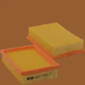 FIL FILTER HP 2076