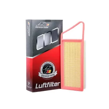 A.Z. Meisterteile AZMT-41-030-1307