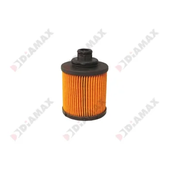 DIAMAX DL1237