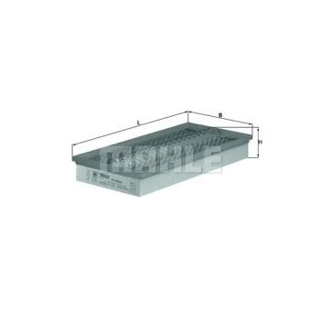 WILMINK GROUP WG1215895