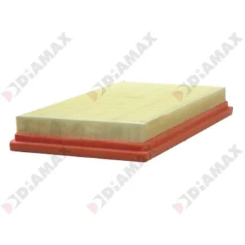 DIAMAX DA2140