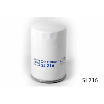 HOLA SL216