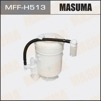 MASUMA MFF-H513