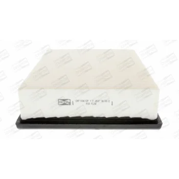 CHAMPION CAF100612P