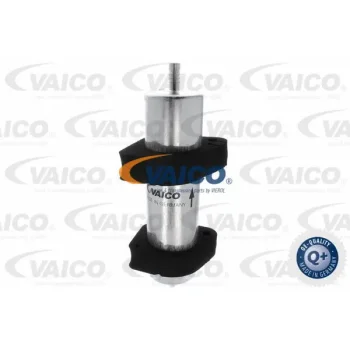 VAICO V10-0754