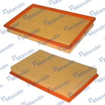 MANDO MMF015168