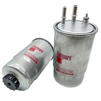 FLEETGUARD FS20286