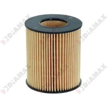 DIAMAX DL1207