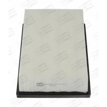 CHAMPION CAF100950P