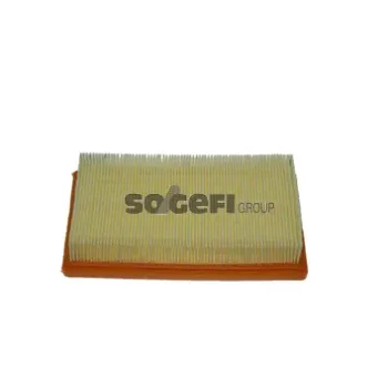 FRAM CA10332
