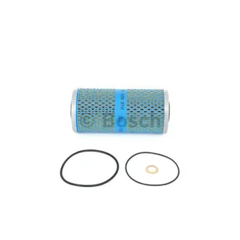 BOSCH 1 457 429 616