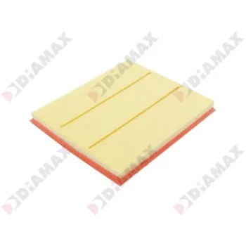 DIAMAX DA2897