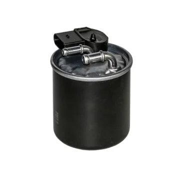 A.Z. Meisterteile AZMT-41-020-1516