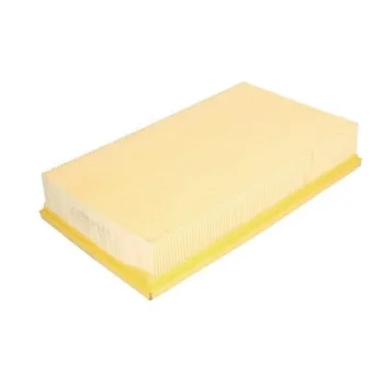 JC PREMIUM B2M047PR