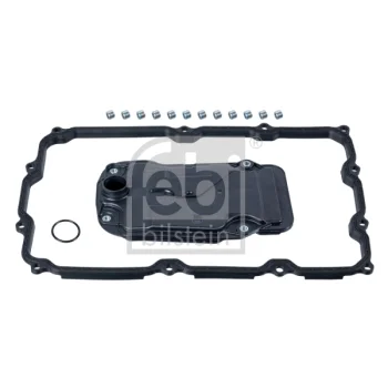 FEBI BILSTEIN 107835