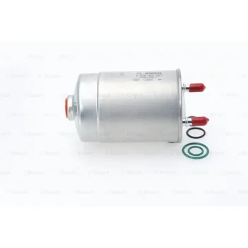 BOSCH F 026 402 067