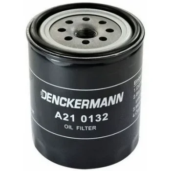 DENCKERMANN A210132
