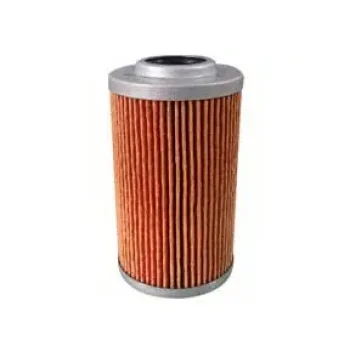 SAKURA Automotive O-98040