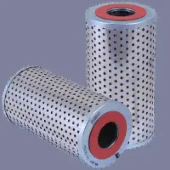 FIL FILTER ML 1067
