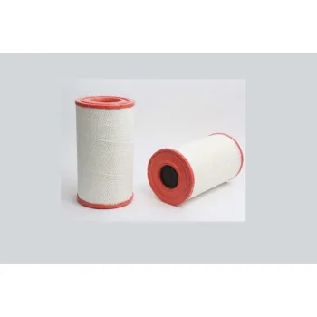 STEP FILTERS AE39375
