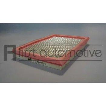 1A FIRST AUTOMOTIVE A60122