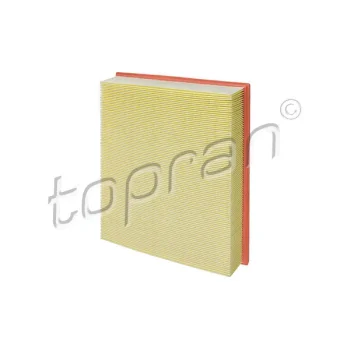 TOPRAN 109 046
