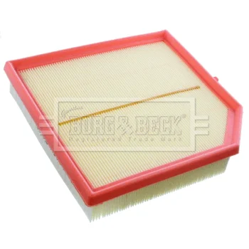 BORG & BECK BFA2542