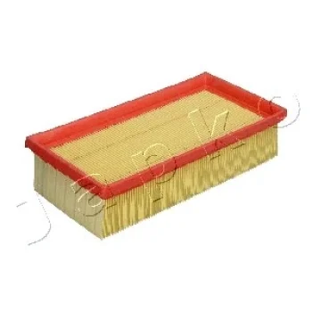 JAPKO FA-0609JM