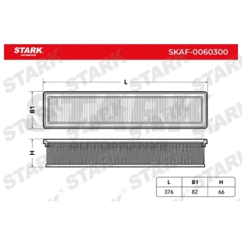 Stark SKAF-0060300
