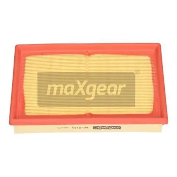MAXGEAR 26-0711