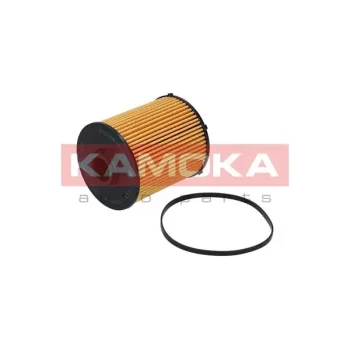 KAMOKA F304901