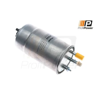 ProfiPower 3F0042