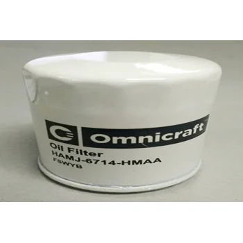 Omnicraft QFL277