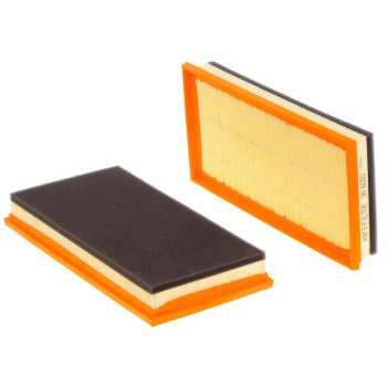 Фильтр воздушный HI-FI SA6050