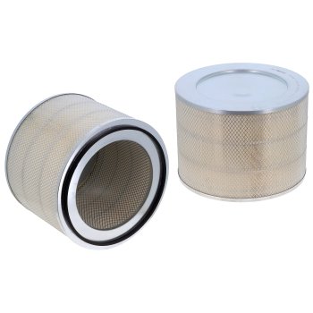 Фильтр воздушный HI-FI SA16209