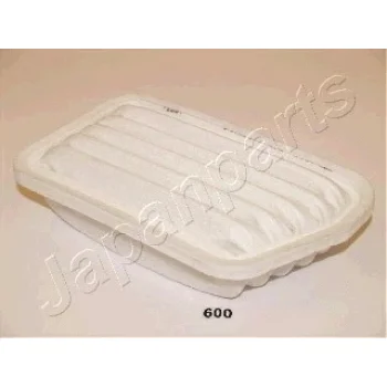 JAPANPARTS FA-600S