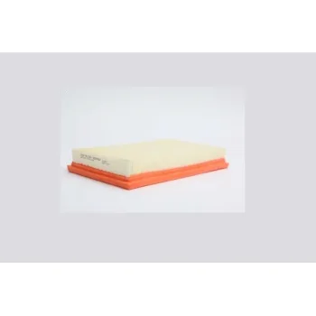 STEP FILTERS AE39917