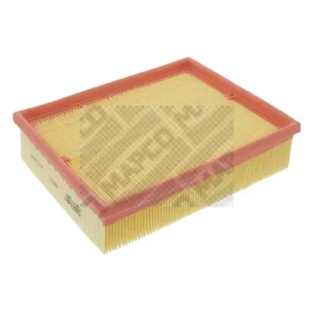 MAPCO 60529