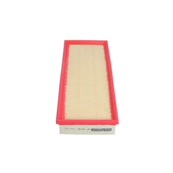 MAXGEAR 26-0056