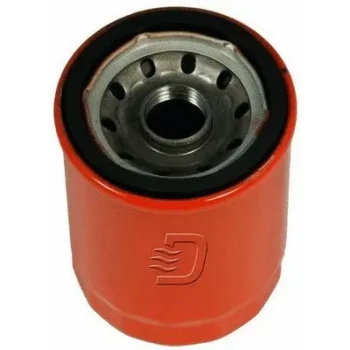 DENCKERMANN A210453