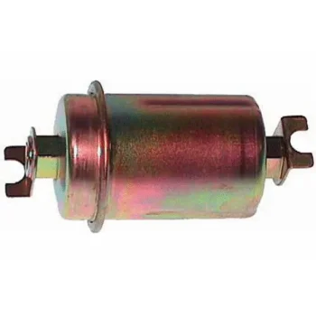 KAVO PARTS MF-4654