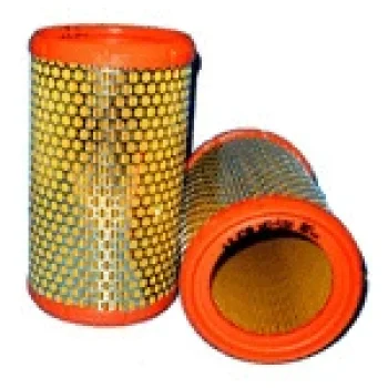 ALCO FILTER MD-5116
