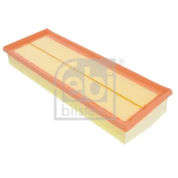 FEBI BILSTEIN 108334