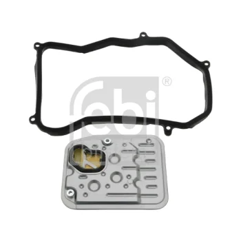 FEBI BILSTEIN 32882