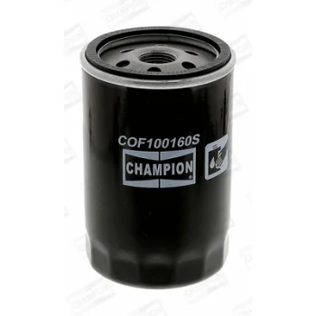 CHAMPION COF100160S
