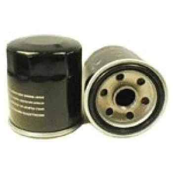 ALCO FILTER SP-1232