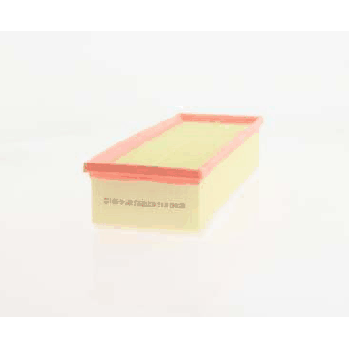 A.Z. Meisterteile AZMT-41-030-1122