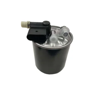 A.Z. Meisterteile AZMT-41-020-1514